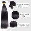 Femi-Syndrome-Raw-Human-Hair_2.webp