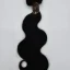 Femi-Syndrome-Raw-Human-Hair_3.webp