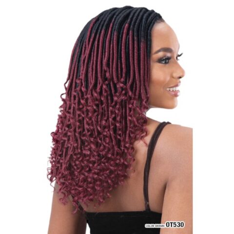 FreeTress-STGorgeousLoc-12IN02