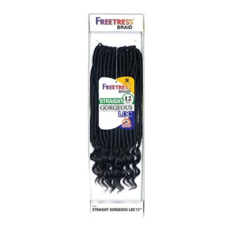 FreeTress-STGorgeousLoc-12IN03