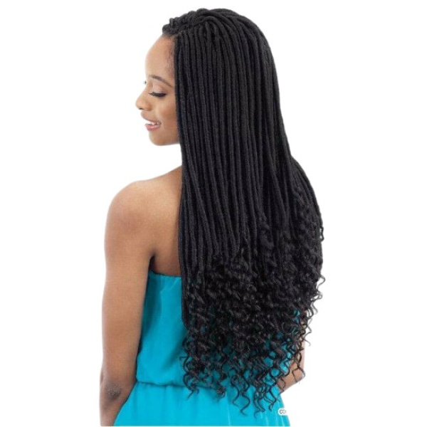 FreeTress-STGorgeousLoc-18IN02.jpg FreeTress-STGorgeousLoc-18IN02.jpg