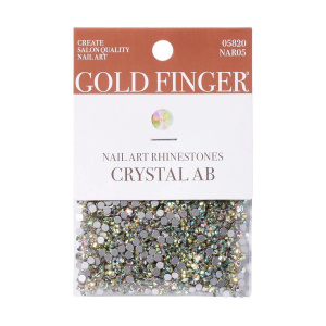 .G/F CrystaLab #NAR05