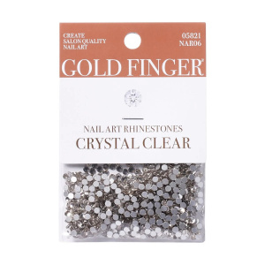 .G/F CrystaLab #NAR06