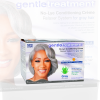 G-T-Relaxer-Gra.png