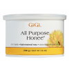 GIGI-A-P-Honee-14oz-1.png