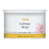GIGI-Creme-Wax14oz-1.jpg