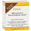 GIGI-Tweezeless-Microwave-1oz-1.jpg
