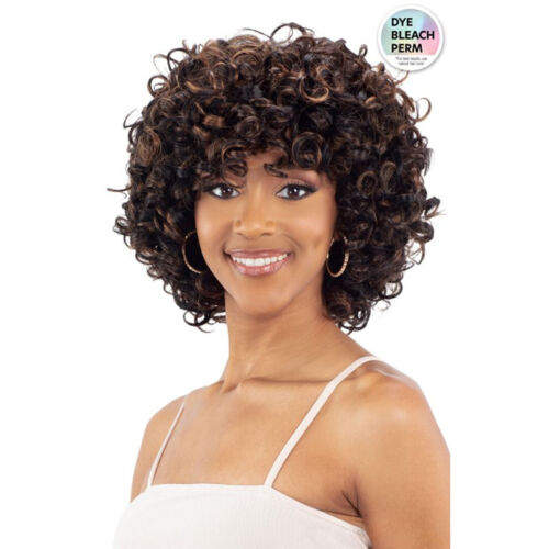 GLOSSY-GLAM-CURL-3PCS