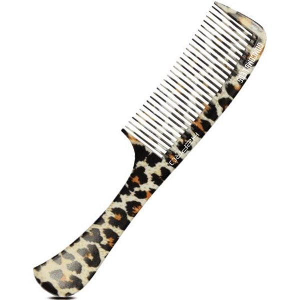 GOMCOMb-Comb01
