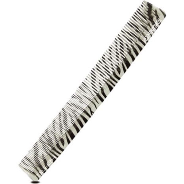 GOMCOMb-Comb04