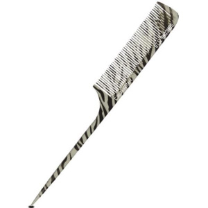 GOMCOMb GCZE 10