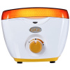 GiGi-HoneeWarmer.jpg