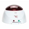 Gigi-wax-warmer-1.png