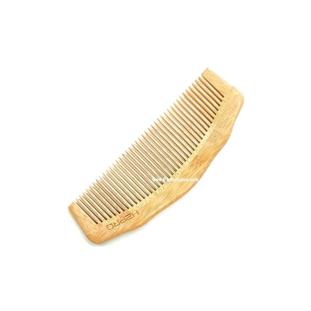 Gom COMb #21