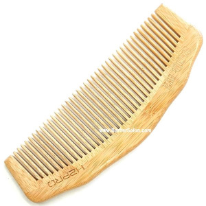 Gom COMb #21