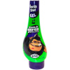 Gorilla-Galvan-11-99oz-Grn.jpg