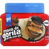 Gorilla-Rockero-9-52oz.png