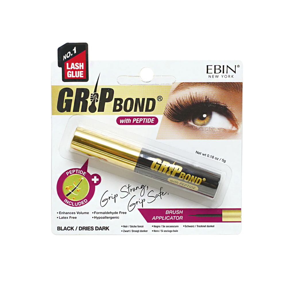 Grip Bond 2