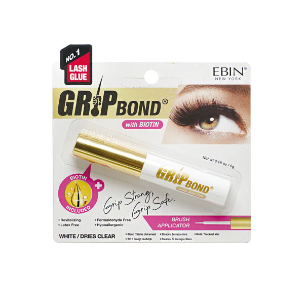 Grip-Bond-4.jpg Grip-Bond-4.jpg