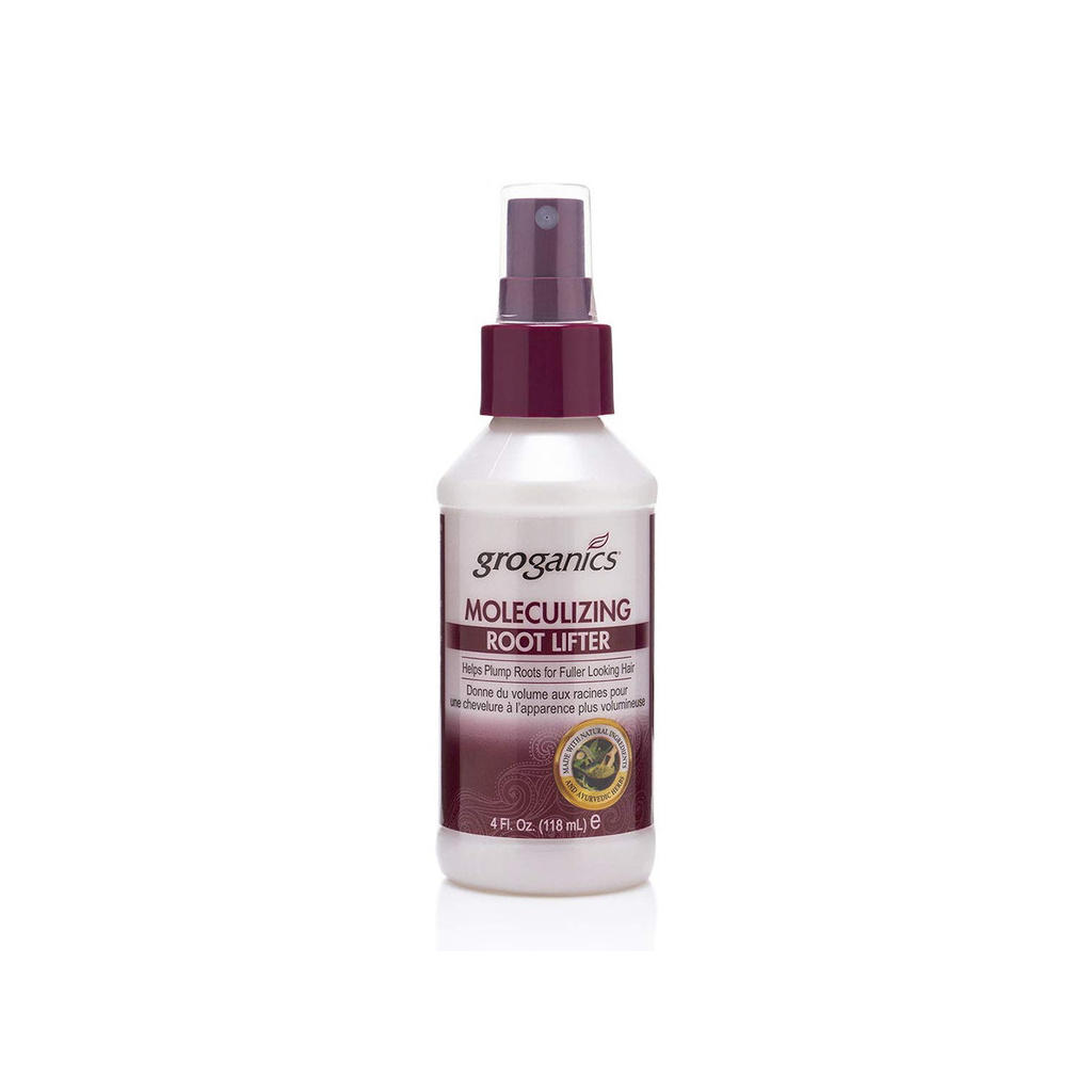 GROGANICS MOLECULIZING ROOT LIFTER