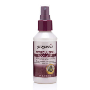 GROGANICS MOLECULIZING ROOT LIFTER