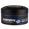Gummy-Wax03.png