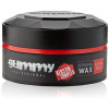 Gummy-Wax06.jpg