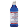H-42-BLADE-CLEANER-32oz.jpg