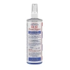H-42-Clipper-Cleaner-8oz.webp