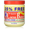 H-B-Cocoa-Butter-Skin-Creme.jpg