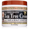 H-B-Tea-tree-Creme-10-5oz.jpg