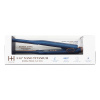 H-H-Pencil-Flat-Iron-5938.jpg