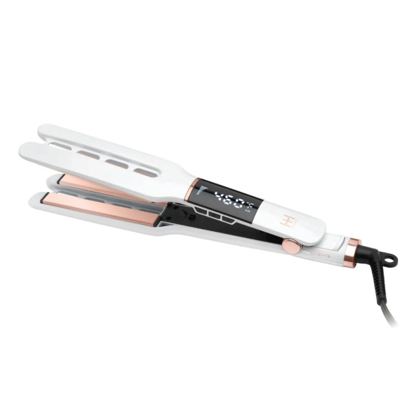 H-H-Straightening-5939.jpg