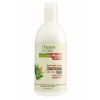 H-S-14in1-Apple-Condi-12oz.png