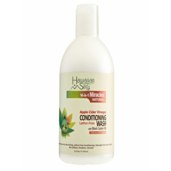 H-S-14in1-Apple-Condi-12oz.png