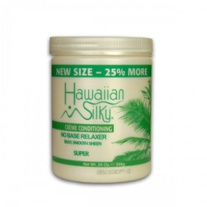 H/S Creme Condi. Sup 20 oz