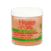 H-S-Gel-Activator-8oz-1.jpg