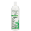 H-S-Miracle-Shampoo-14in1-16oz.png