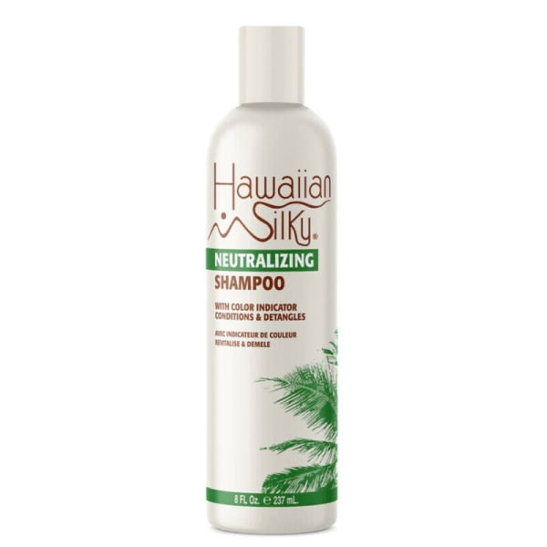 H-S-Neutra-Shampoo-8oz.jpg