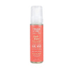 H-W-Curl-Mousse-7-5oz.jpg
