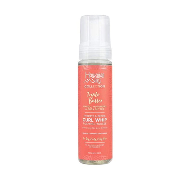 H-W-Curl-Mousse-7-5oz.jpg H-W-Curl-Mousse-7-5oz.jpg