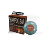 H2PRO-SHAMPOO-BAR-3-52oz.jpg
