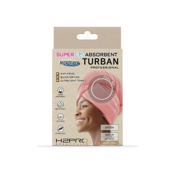 H2PRO-Turban.webp