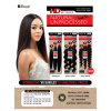 HD-BUNDLE-3PCS.jpg
