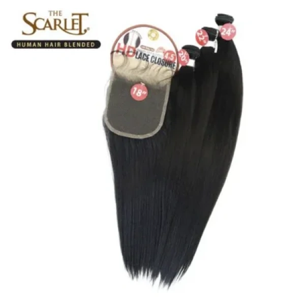 HD-Lace-Closure-20_22_24_-18-.webp