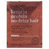 HI-PRO-Keratin-Protein-1-75oz-1.png