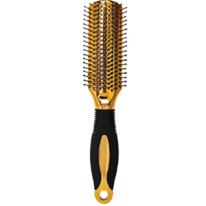 Hair Brush #BRU002FLA
