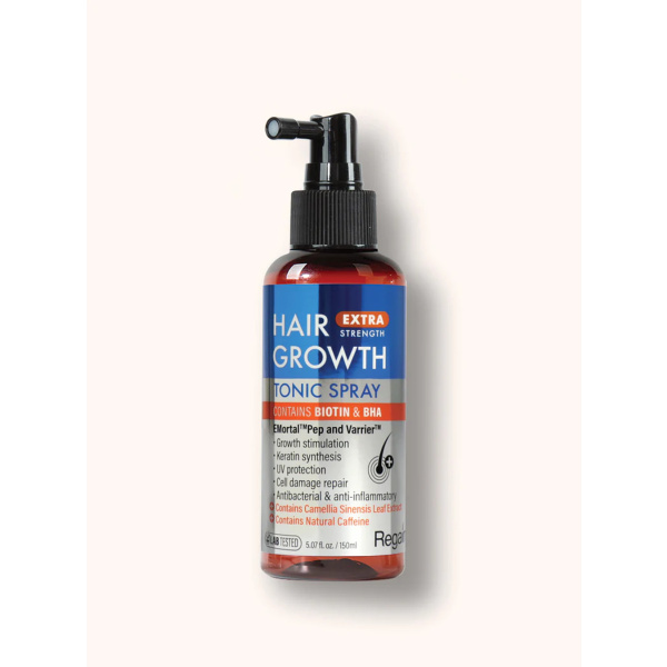 Hair-Growth-Tonic-Spray-5-7oz.jpg