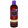 Hask-Biotin-Shamp-12oz.jpg