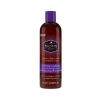 Hask-Biotin-Thick-Condi-12oz.webp